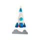 Planete Creative, +5 ani, 11037, Lego Classic 603595