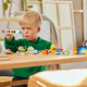 Planete Creative, +5 ani, 11037, Lego Classic 603601