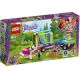 Remorca Miei de transport cai, L41371, Lego Friends 445183