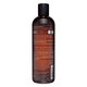 Sampon pentru ingrosarea parului Biotin Boost, 355 ml, Hask 708036