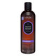 Sampon pentru ingrosarea parului Biotin Boost, 355 ml, Hask 708035