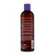 Sampon cu biotina, colagen si cafea pentru volum Biotin Boost, 355 ml, Hask 603683