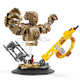 Omul Paianjen vs Sandman Batalia finala, 10 ani+, 76280, Lego Marvel 603905