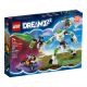 Meteo si robotul Z-Blob, +7 ani, 71454, Lego Dreamzzz 603922