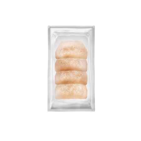 Paine ciabatta fara gluten, 200 g, Dr Schar 604078