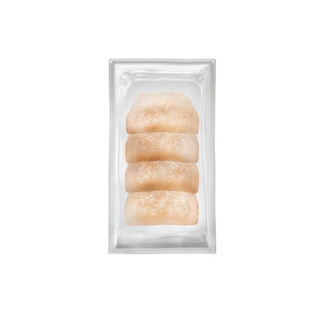 Paine ciabatta fara gluten, 200 g, Dr Schar 604078