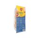 Paine ciabatta fara gluten, 200 g, Dr Schar 604077