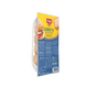 Paine ciabatta fara gluten, 200 g, Dr Schar 604077