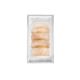 Paine ciabatta fara gluten, 200 g, Dr Schar 604078