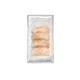 Paine ciabatta fara gluten, 200 g, Dr Schar 604078