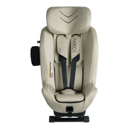 Scaun auto pentru copii Rear-facing Minikid 4