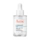 Ser concentrat, hidratant Hydrance Boost, 30 ml, Avene 604127