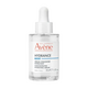 Ser concentrat, hidratant Hydrance Boost, 30 ml, Avene 604127