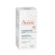 Ser concentrat, hidratant Hydrance Boost, 30 ml, Avene 604126