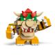 Set de extindere Masina fortoasa a lui Bowser, 8 ani +, 71431, Lego Super Mario 604201