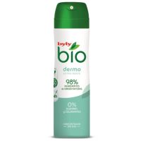 Deo spray Bio Dermo, 75 ml, Byly