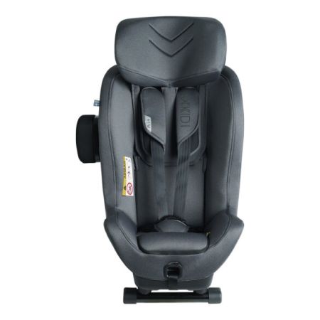 Scaun auto pentru copii Rear-facing Minikid 4