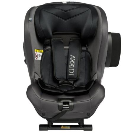 Scaun auto pentru copii Rear-facing Minikid 2