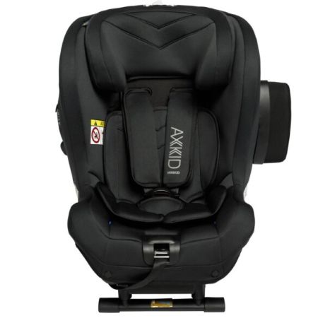 Scaun auto pentru copii Rear-facing Minikid 2