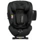 Scaun auto pentru copii Rear-facing Minikid 2, Shell Black, Axkid 604320