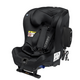 Scaun auto pentru copii Rear-facing Minikid 2, Shell Black, Axkid 605791