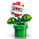 Planta piranha, 18 ani+, 71426, Lego Super Mario 604387