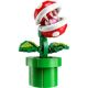 Planta piranha, 18 ani+, 71426, Lego Super Mario 604390