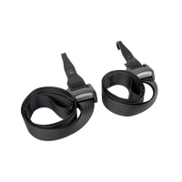 Centuri de fixare pentru Move, Axkid