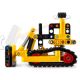 Buldozer de mare capacitate, 7 ani+, 42163, Lego Technic 604437