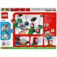 Set de extindere Boomer, Lego Super Mario 455635