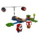 Set de extindere Boomer, Lego Super Mario 455634