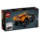 McLaren Extreme E Race Car NEOM, 7 ani+, 42166, Lego Technic 604469