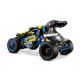 Buggy de curse off-road, 8 ani +, 42164, Lego Technic 604505