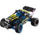 Buggy de curse off-road, 8 ani +, 42164, Lego Technic 604502