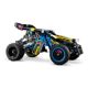 Buggy de curse off-road, 8 ani +, 42164, Lego Technic 604504