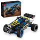 Buggy de curse off-road, 8 ani +, 42164, Lego Technic 604503