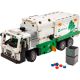 Autogunoiera Mack LR Electric, 8 ani+, 42167, Lego Technic 604547