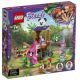 Casuta din copac in Jungla Ursilor Panda, Lego Friends 455645