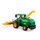 John Deere 9700 Forage Harvester, 9 ani+, 42168, Lego Technic 604579