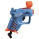 Blaster Nerf elite 2.0 Ace SD-1, +8 ani, Hasbro 604764