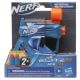 Blaster Nerf elite 2.0 Ace SD-1, +8 ani, Hasbro 604761