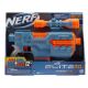 Blaster Nerf Elite 2.0 Phoenix CS6, +8 ani 604811