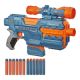 Blaster Nerf Elite 2.0 Phoenix CS6, +8 ani 604810