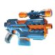 Blaster Nerf Elite 2.0 Phoenix CS6, +8 ani 604809