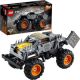 Monster Jam Max-D Lego Technic, +7 ani, 42119, Lego 455673