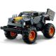 Monster Jam Max-D Lego Technic, +7 ani, 42119, Lego 455676