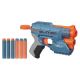 Blaster Nerf 2.0 Volt SD1, +8 ani, Hasbro 604866