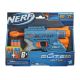 Blaster Nerf 2.0 Volt SD1, +8 ani, Hasbro 604868