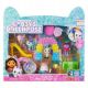 Set de joaca Ziua de nasatere a lui Pandy Paws, + 3 ani, Gabbys's Dollhouse 604905