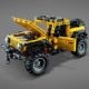 Jeep Wrangler Lego Technic, +9 ani, 42122, Lego 498685